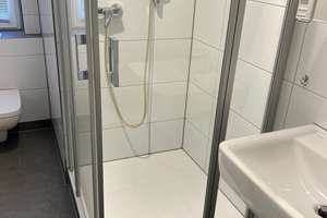 Moderne 3-Zimmer Wohnung im 2. OG in Osnabrück-Schölerberg – Iburger Straße 61-63, 49082 Schölerberg, Osnabrück – Vorschaubild 8