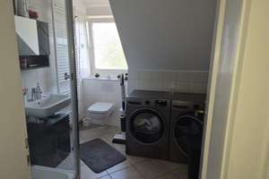 2-Zimmer-Dachgeschosswohnung in Lehrte – 31275 Lehrte – Vorschaubild 4