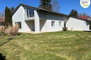 WOW-EFFEKT GARANTIERT – Beeindruckendes Einfamilienhaus mitten in Memmingen – Die vollständige Adresse der Immobilie erhältst du vom Anbieter., 87700 Innenstadt, Memmingen – Vorschaubild 2
