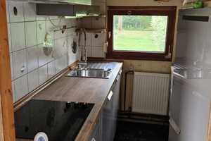 Ferienhaus Haddorfer Seen – Am Ginsterbusch 12, 48493 Steinfurt (Kreis) – Vorschaubild 6