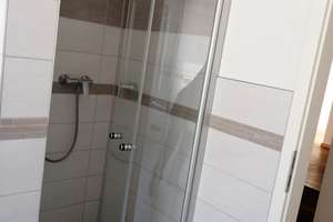 Bj. 2016 mit Topausstattung! 3 ZKBB - 120 m² mit EBK + Massivparkett Ortsmitte Dotzheim € 560.000,- – Dörrgasse 5, 65199 Dotzheim, Wiesbaden – Vorschaubild 11