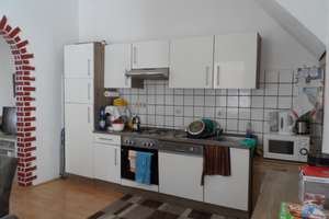 Dreifamilienhaus mit hochwertiger Eigentümerwohnung – Obererle 1, 45897 Buer, Gelsenkirchen – Vorschaubild 25