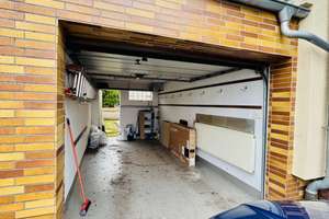 Gepflegtes 3-Parteien MFH in ruhiger Lage – Die vollständige Adresse der Immobilie erhältst du vom Anbieter., 64409 Messel – Vorschaubild 45