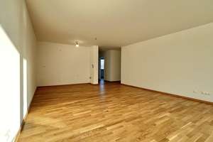 Moderne 3-Zimmer-Neubauwohnung mit Loggia, TG-Stellplatz & Aufzug in Nürnberg-Muggenhof – Die vollständige Adresse der Immobilie erhältst du vom Anbieter., 90429 Muggenhof, Nürnberg – Vorschaubild 9