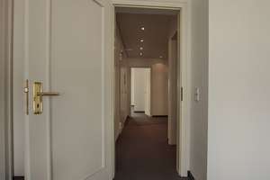 Luxeriöse Maisionettewohnung  in ruhiger Straße im Gründerzeitviertel von privat – Kaiserstr. 100, 41061 Gladbach, Mönchengladbach – Vorschaubild 21