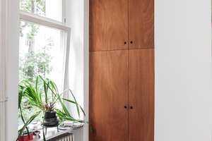 Property thumbnail 25