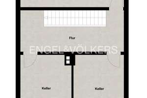 Modernes Stadthaus in Mauritz-Ost – Die vollständige Adresse der Immobilie erhältst du vom Anbieter., 48155 Mauritz-Ost, Münster – Vorschaubild 20