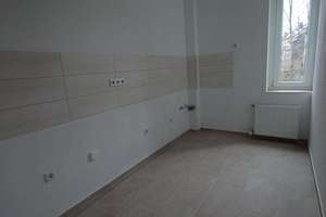helle Altbauwohnung im Zentrum – Alleestr. 118, 42853 Mitte, Remscheid – Vorschaubild 7