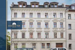 Property thumbnail 1