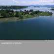 RESERVIERT - Ihr Eigenheim direkt am Chiemsee - Residenz