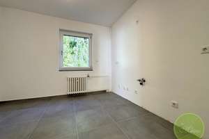 *** SEE(h)  Dich am WannSEE *** EIN-Familienhaus *** 4 Zimmer *** Sauna *** schöner Garten  *** – Kaiserstrasse 19, 14109 Wannsee, Berlin – Vorschaubild 10