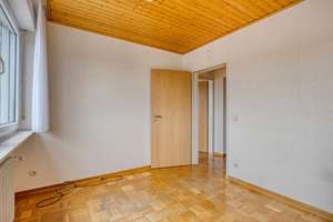 Großzügige Dachgeschosswohnung in Koblenz-Güls mit Balkon und Garage in beliebter Wohnlage – Die vollständige Adresse der Immobilie erhältst du vom Anbieter., 56072 Güls, Koblenz – Vorschaubild 18