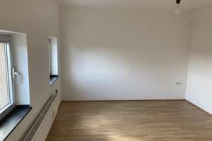 Attraktive 2-Zimmer-Wohnung in Essen-Mitte (Nordriegel) - für Singles oder Paare – Viehofer Platz 14, 45127 Stadtkern, Essen – Vorschaubild 10