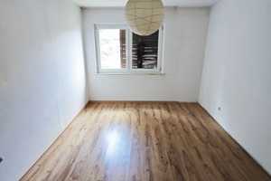 Attraktive 3-Zimmer-Wohnung im beliebten Stuttgart-Süd – Bachwiesenstraße 32, 70199 Stuttgart – Vorschaubild 4
