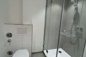 Herrliche 3-Zimmer-Wohnung mit Südwest-Balkon – Loher Str. 5, 42283 Barmen, Wuppertal – Vorschaubild 11