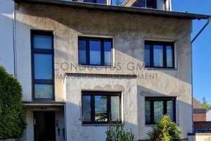 3-Familienhaus ***KERNSANIERT*** in ruhiger Lage – Die vollständige Adresse der Immobilie erhältst du vom Anbieter., 47137 Mittelmeiderich, Duisburg – Vorschaubild 15