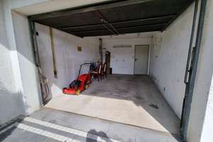 Exklusiver Bungalow mit Photovoltaik, großem Garten und hochwertiger Ausstattung – Die vollständige Adresse der Immobilie erhältst du vom Anbieter., 28719 Burgdamm, Bremen – Vorschaubild 3