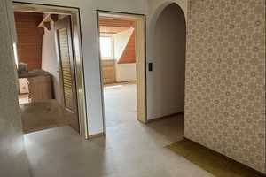 3-Zimmer-Wohnung "ganz oben" im Stadtteil Nbg.-Eberhardshof – Nürnberg – Vorschaubild 5