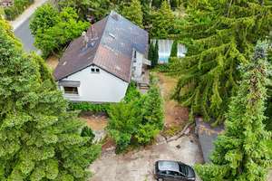 Property thumbnail 24