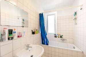 Stadtleben genießen –  3,5-Zimmer-Wohnung in Ulm – Die vollständige Adresse der Immobilie erhältst du vom Anbieter., 89077 Weststadt, Ulm – Vorschaubild 18