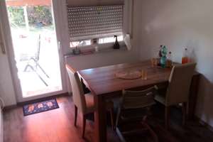 Gepflegtes Reihenendhaus mit Garten  – Die vollständige Adresse der Immobilie erhältst du vom Anbieter., 74363 Güglingen – Vorschaubild 9