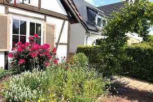 **Charmantes Einfamilienhaus in Bestlage von Schorndorf-Süd** – Rems-Murr-Kreis – Vorschaubild 22