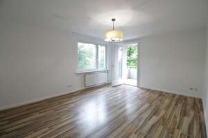 Helle 3-Zimmer-Wohnung mit Balkon in ruhiger Lage – Berlin-Neukölln – Die vollständige Adresse der Immobilie erhältst du vom Anbieter., 12051 Neukölln (Ortsteil), Berlin – Vorschaubild 5