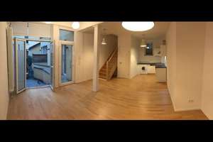 Schöne 3 Zimmer Wohnung - Nachmieter gesucht - Nahe Friedrich-Ebert-Platz – Die vollständige Adresse der Immobilie erhältst du vom Anbieter., 90408 Uhlandstraße, Nürnberg – Vorschaubild 6