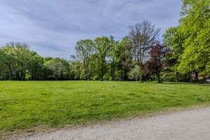 Wohnen am Park: Toll geschnittene 3-Zimmer-Wohnung mit sonnigem Westbalkon – Die vollständige Adresse der Immobilie erhältst du vom Anbieter., 81669 Ramersdorf, München – Vorschaubild 13
