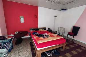 Kapitalanlage in Zwickau-Cainsdorf! - Neuer Preis! – Zwickau – Vorschaubild 44