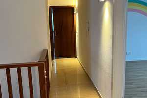 Ein Haus, das durch individuellen Charme besticht – Göppingen (Kreis) – Vorschaubild 6