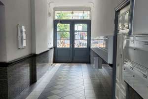 Best Lage Simon-Dach-Kiez! – Die vollständige Adresse der Immobilie erhältst du vom Anbieter., 10245 Friedrichshain, Berlin – Vorschaubild 3