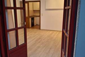 1,5-Zimmer Wohnung im 1. OG in Augsburg-Kriegshaber – Ulmer Straße 74, 86156 Kriegshaber, Augsburg – Vorschaubild 11