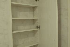 Großzügige, sehr gut ausgestattete 3-Zimmer-Wohnung in Schierstein mit Garage – Die vollständige Adresse der Immobilie erhältst du vom Anbieter., 65201 Schierstein, Wiesbaden – Vorschaubild 11