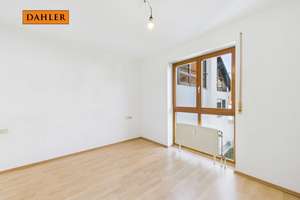 Helle 2-ZKB-Wohnung mit Garage, sofort bezugsbereit – Die vollständige Adresse der Immobilie erhältst du vom Anbieter., 86153 Rechts der Wertach, Augsburg – Vorschaubild 6