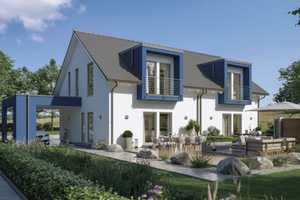 Property thumbnail 25