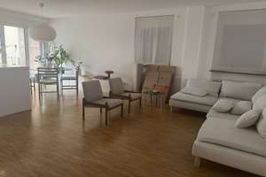 Stgt-Heusteigviertel-tolles Wohnen in einer gigantischen 2 Zi-Whg mit EBK – Heusteigstr. 41, 70180 Heusteigviertel, Stuttgart – Vorschaubild 8