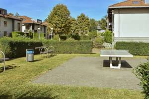 Mehr als Wohnen – Reinhold-Unterberg-Weg 4, 45357 Gerschede, Essen – Vorschaubild 11