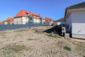 
Modernes Wohnen auf einer Ebene – Stilvoller Neubau-Bungalow in ruhiger Lage – Die vollständige Adresse der Immobilie erhältst du vom Anbieter., 6766 Bitterfeld-Wolfen – Vorschaubild 6