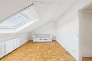 bezugsfreies Reihenmittelhaus mit allem was dazu gehört! – Die vollständige Adresse der Immobilie erhältst du vom Anbieter., 73035 Göppingen – Vorschaubild 13