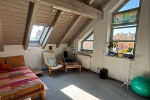 Lichtdurchflutetes Traumhaus mit großzügigem Garten in Hersbruck – Die vollständige Adresse der Immobilie erhältst du vom Anbieter., 91217 Hersbruck – Vorschaubild 9