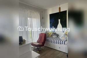 Tauschwohnung: Kleine Wohnung in Ehrenfeld gegen größere in Köln – Die vollständige Adresse der Immobilie erhältst du vom Anbieter., 50825 Ehrenfeld (Ortsteil), Köln – Vorschaubild 4
