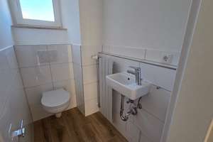 Modernisierte 3-Zimmer-Wohnung mit Balkon in Neuperlach! – Rudolf-Vogel-Bogen 12, 81739 Neuperlach, München – Vorschaubild 7