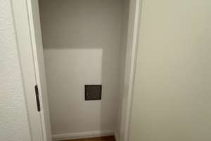Single-Wohnung im frisch renoviert und neuem Bad – Arndtstraße 2, 39108 Stadtfeld Ost, Magdeburg – Vorschaubild 14