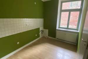Chemnitz-Sonnenberg*  geräumige 4 Zimmer-Wohnung mit Terrasse*sep.  Küche*Duschbad – Fürstenstrasse 43, 9130 Sonnenberg, Chemnitz – Vorschaubild 16