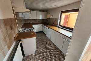 Leben im Grünen an der Oker/Ölpersee – Uferstrasse 27b, 38114 Nordstadt, Braunschweig – Vorschaubild 9