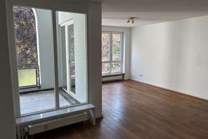 Zuhause mit viel Platz in Bad Godesberg – Am Büchel 73, 53173 Plittersdorf, Bonn – Vorschaubild 11