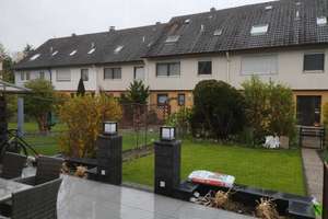 Modernisiertes Reihenmittelhaus in idyllischer Lage von Zirndorf – 7 Zimmer, großer Garten, verfügba – Die vollständige Adresse der Immobilie erhältst du vom Anbieter., 90513 Zirndorf – Vorschaubild 18