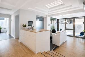 Attraktives Investment mit nachhaltigem Wertpotenzial im Herzen von Köln-Lindenthal! – Die vollständige Adresse der Immobilie erhältst du vom Anbieter., 50935 Lindenthal (Ortsteil), Köln – Vorschaubild 17