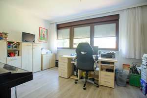 Tolles Reihenhaus in Rahlstedt – Die vollständige Adresse der Immobilie erhältst du vom Anbieter., 22149 Rahlstedt, Hamburg – Vorschaubild 17